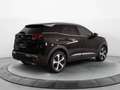 Peugeot 3008 1.5 bluehdi GT Line 130cv Nero - thumbnail 2
