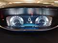 Peugeot 3008 1.5 bluehdi GT Line 130cv Nero - thumbnail 14