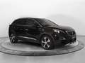 Peugeot 3008 1.5 bluehdi GT Line 130cv Nero - thumbnail 16