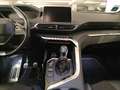 Peugeot 3008 1.5 bluehdi GT Line 130cv Nero - thumbnail 9