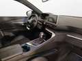 Peugeot 3008 1.5 bluehdi GT Line 130cv Nero - thumbnail 10
