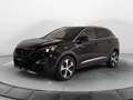 Peugeot 3008 1.5 bluehdi GT Line 130cv Nero - thumbnail 1