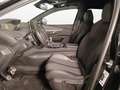 Peugeot 3008 1.5 bluehdi GT Line 130cv Nero - thumbnail 11