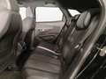 Peugeot 3008 1.5 bluehdi GT Line 130cv Nero - thumbnail 12