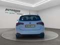 Fiat Tipo 1.6Mjt 130CV SW AUTOCARRO N1 Weiß - thumbnail 5