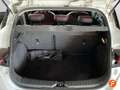 Nissan Micra 5p IG-T TEKNA Blanco - thumbnail 17