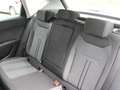 SEAT Ateca DSG Style VOLL-LED AdapTempomat NAVI CAM Weiß - thumbnail 4