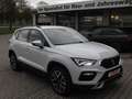 SEAT Ateca DSG Style VOLL-LED AdapTempomat NAVI CAM Weiß - thumbnail 1