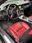 Mercedes-Benz SLK 200 (cgi be) Sport - thumbnail 4