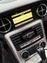 Mercedes-Benz SLK 200 (cgi be) Sport - thumbnail 7