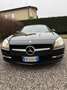 Mercedes-Benz SLK 200 (cgi be) Sport - thumbnail 13
