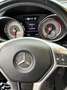 Mercedes-Benz SLK 200 (cgi be) Sport - thumbnail 11