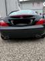 Mercedes-Benz SLK 200 (cgi be) Sport - thumbnail 5