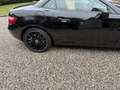 Mercedes-Benz SLK 200 (cgi be) Sport - thumbnail 12
