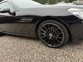 Mercedes-Benz SLK 200 (cgi be) Sport - thumbnail 9