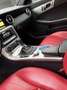 Mercedes-Benz SLK 200 (cgi be) Sport - thumbnail 6