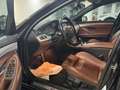 BMW 520 d Touring M-Paket~Leder~Navi Prof.~Klima~ Blau - thumbnail 8