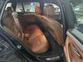 BMW 520 d Touring M-Paket~Leder~Navi Prof.~Klima~ Blau - thumbnail 9