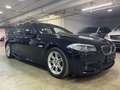 BMW 520 d Touring M-Paket~Leder~Navi Prof.~Klima~ Blau - thumbnail 3