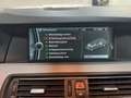 BMW 520 d Touring M-Paket~Leder~Navi Prof.~Klima~ Blau - thumbnail 16