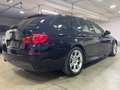 BMW 520 d Touring M-Paket~Leder~Navi Prof.~Klima~ Blau - thumbnail 4