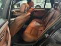 BMW 520 d Touring M-Paket~Leder~Navi Prof.~Klima~ Blau - thumbnail 10
