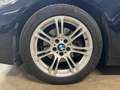 BMW 520 d Touring M-Paket~Leder~Navi Prof.~Klima~ Blau - thumbnail 7