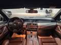 BMW 520 d Touring M-Paket~Leder~Navi Prof.~Klima~ Blau - thumbnail 15