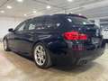 BMW 520 d Touring M-Paket~Leder~Navi Prof.~Klima~ Blau - thumbnail 6