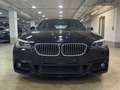 BMW 520 d Touring M-Paket~Leder~Navi Prof.~Klima~ Blau - thumbnail 2