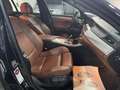 BMW 520 d Touring M-Paket~Leder~Navi Prof.~Klima~ Blau - thumbnail 12