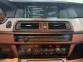 BMW 520 d Touring M-Paket~Leder~Navi Prof.~Klima~ Blau - thumbnail 14