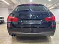 BMW 520 d Touring M-Paket~Leder~Navi Prof.~Klima~ Blau - thumbnail 5