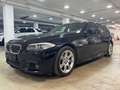 BMW 520 d Touring M-Paket~Leder~Navi Prof.~Klima~ Blau - thumbnail 1