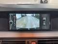 BMW 520 d Touring M-Paket~Leder~Navi Prof.~Klima~ Blau - thumbnail 13