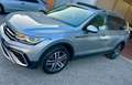 Volkswagen Tiguan Allspace Allspace 2.0 tdi 4motion 200cv 7pti dsg TETTO Grigio - thumbnail 4