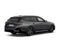 BMW 5 serie Touring 530e | M Sportpakket Pro | Individ - thumbnail 2