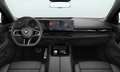 BMW 5 serie Touring 530e | M Sportpakket Pro | Individ - thumbnail 3