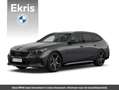 BMW 5 serie Touring 530e | M Sportpakket Pro | Individ - thumbnail 1