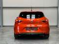 Renault Clio *GARANTIE 12 MOIS* Clio 1.5 Blue dCi Intens Orange - thumbnail 5