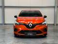 Renault Clio *GARANTIE 12 MOIS* Clio 1.5 Blue dCi Intens Orange - thumbnail 2
