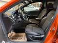 Renault Clio *GARANTIE 12 MOIS* Clio 1.5 Blue dCi Intens Orange - thumbnail 8