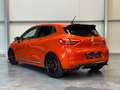 Renault Clio *GARANTIE 12 MOIS* Clio 1.5 Blue dCi Intens Orange - thumbnail 6