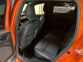 Renault Clio *GARANTIE 12 MOIS* Clio 1.5 Blue dCi Intens Orange - thumbnail 9