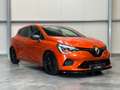 Renault Clio *GARANTIE 12 MOIS* Clio 1.5 Blue dCi Intens Orange - thumbnail 3
