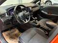Renault Clio *GARANTIE 12 MOIS* Clio 1.5 Blue dCi Intens Orange - thumbnail 7