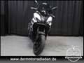 Aprilia SR GT 125 ASB E5+ // 3x Farben // Grey - thumbnail 10