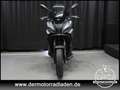 Aprilia SR GT 125 ASB E5+ // 3x Farben // Grey - thumbnail 9