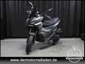 Aprilia SR GT 125 ASB E5+ // 3x Farben // Grey - thumbnail 12