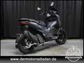 Aprilia SR GT 125 ASB E5+ // 3x Farben // Grey - thumbnail 16